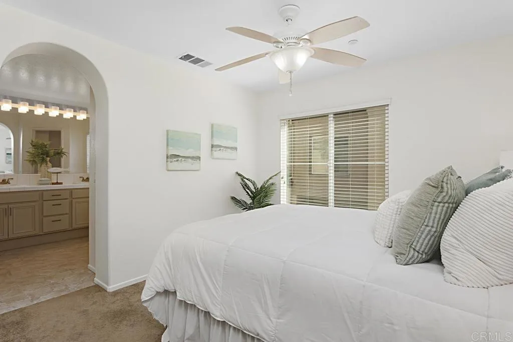 https://cdn.realtyfeed.com/cdn/127/306388282/6eb2cd25c71579f4c101e07418bd9dd7.webp