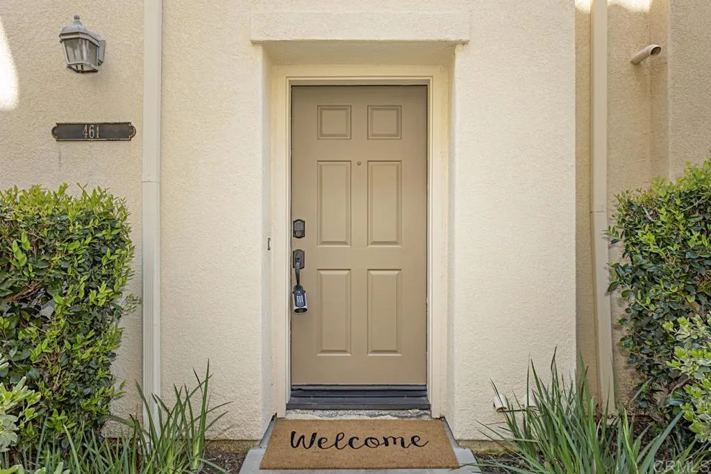 https://cdn.realtyfeed.com/cdn/127/306388282/8d8e54a2dde2e16cee6b66a0be41733c.webp