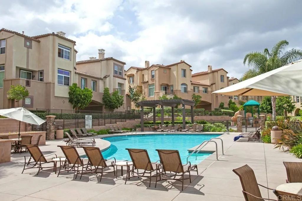 https://cdn.realtyfeed.com/cdn/127/306388282/98447414d11bb7ca7f5ebb8c4d81bdf4.webp