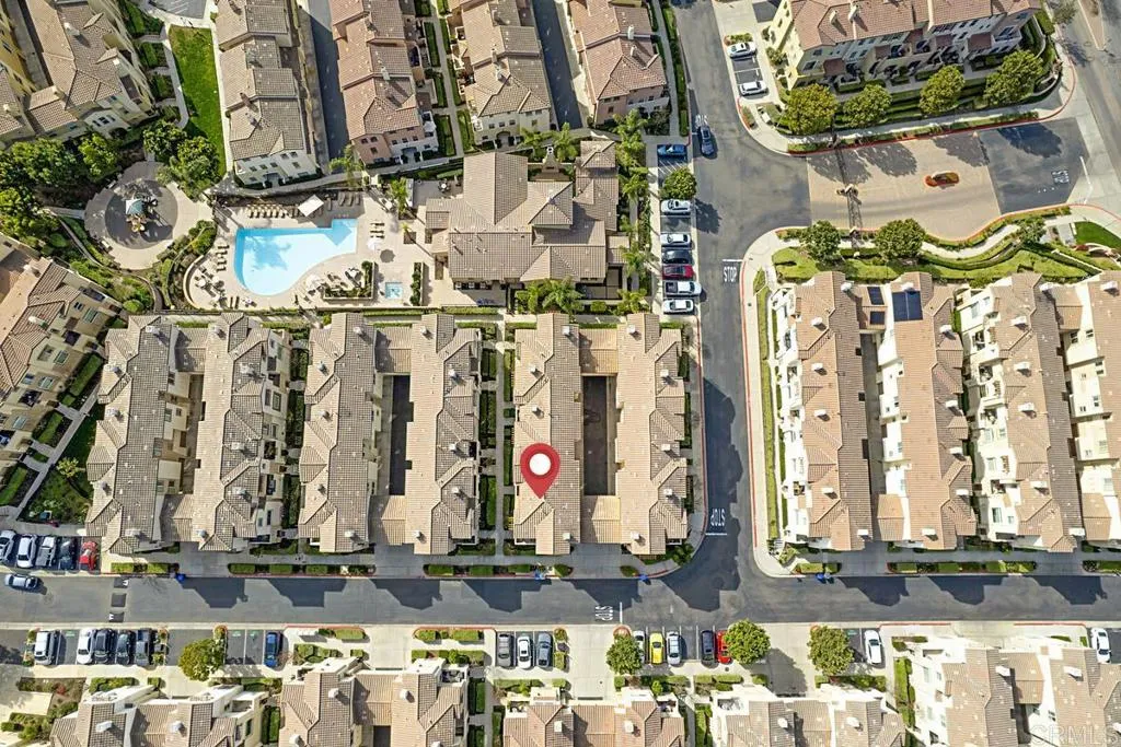 https://cdn.realtyfeed.com/cdn/127/306388282/9d5363cabcef1e37ca3a2221c888a6cc.webp