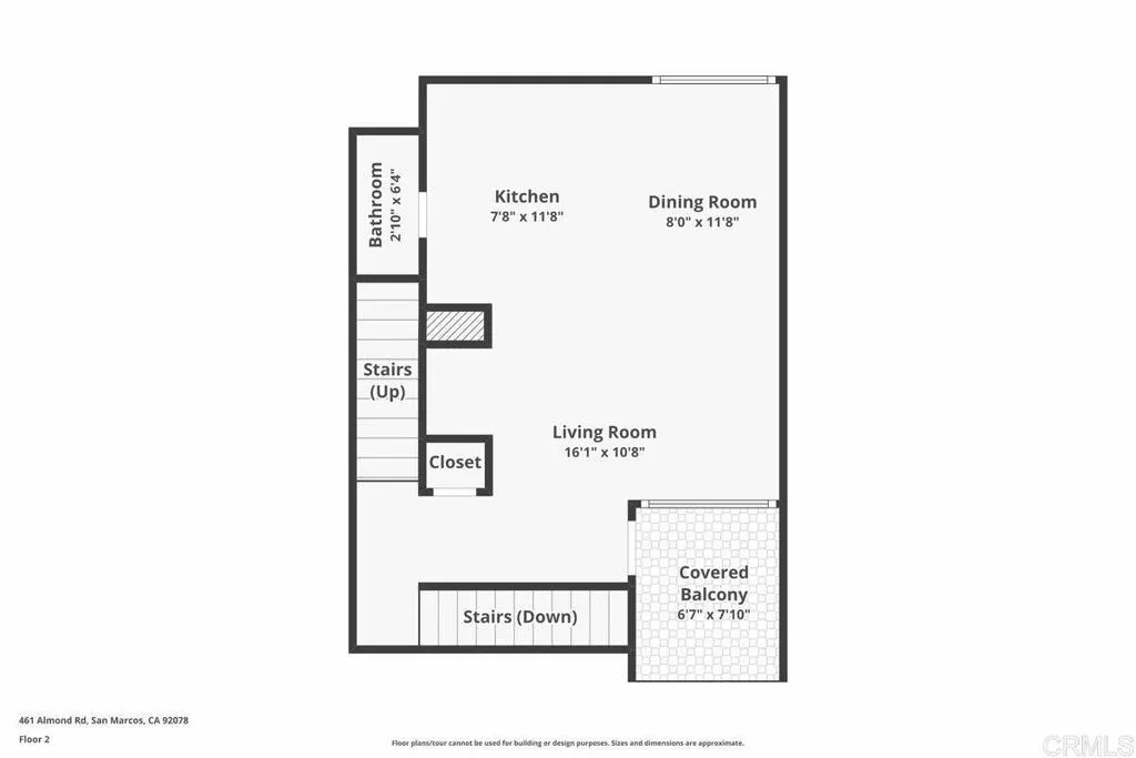 https://cdn.realtyfeed.com/cdn/127/306388282/a2aabe8c170407f1ce47f69893a40be9.webp