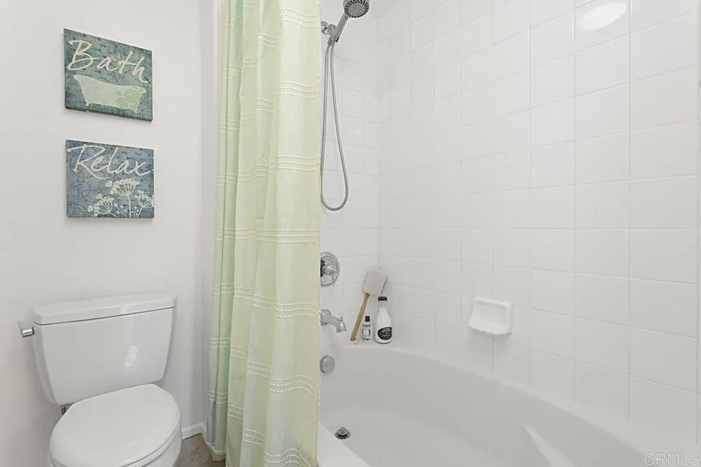 https://cdn.realtyfeed.com/cdn/127/306388282/a489de5a3182f1eaee95256f93656d4f.webp