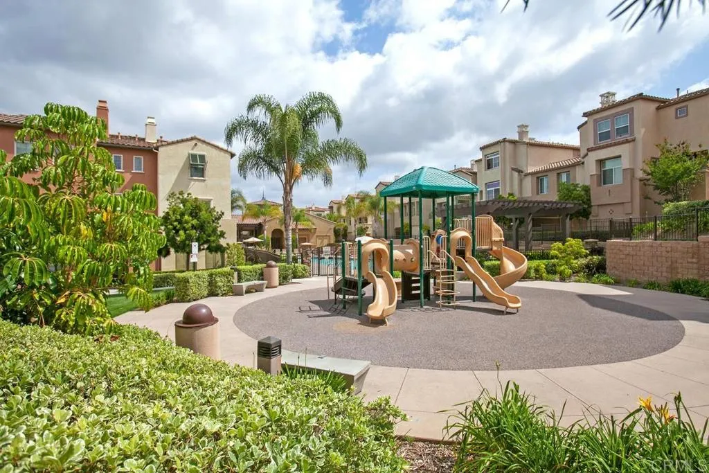 https://cdn.realtyfeed.com/cdn/127/306388282/b89a33d5cf6082141fd6e880bf4489c5.webp