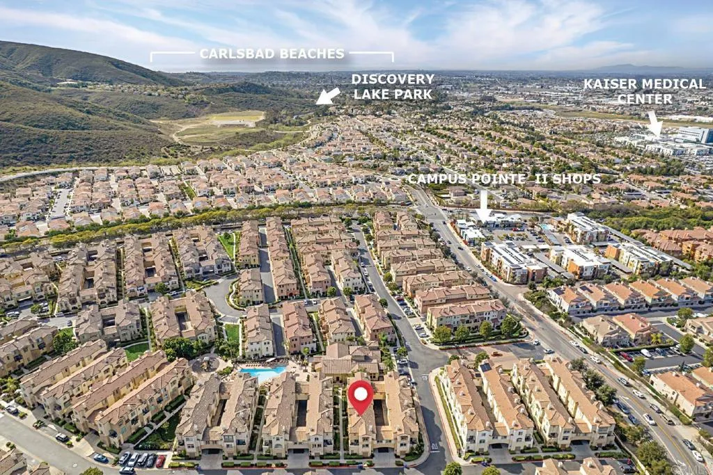 https://cdn.realtyfeed.com/cdn/127/306388282/b9bcb0a3972fd2a3aa3152fb98b734a3.webp