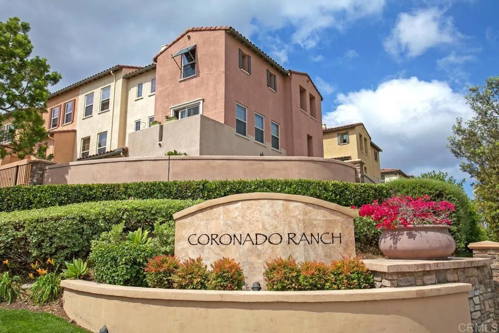 https://cdn.realtyfeed.com/cdn/127/306388282/c433728d4f60a52c9b64f934c5643d04.webp