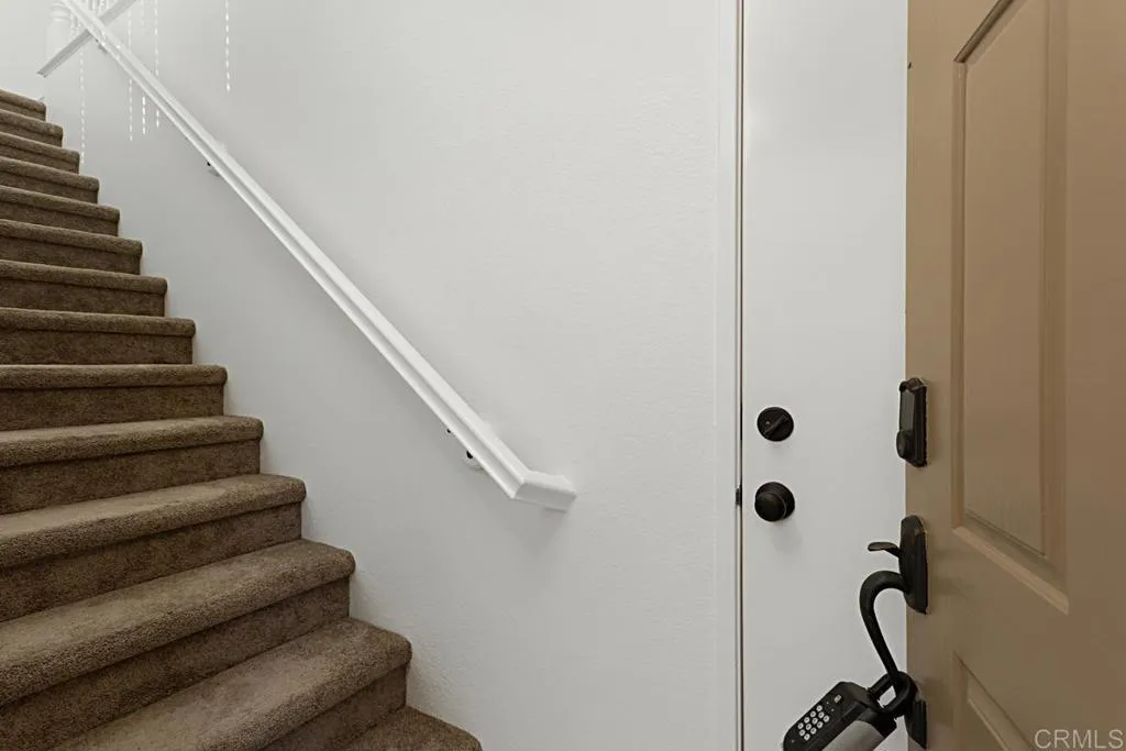 https://cdn.realtyfeed.com/cdn/127/306388282/ec0066a55b1cc6ed1bb8096869b70adc.webp