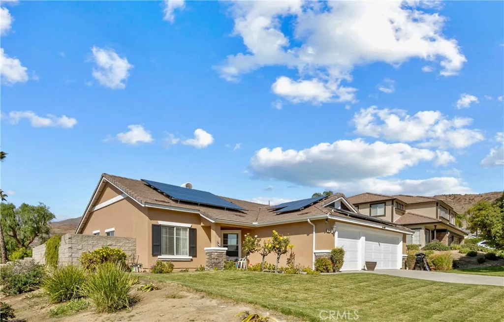 7814  Santa Angela St.