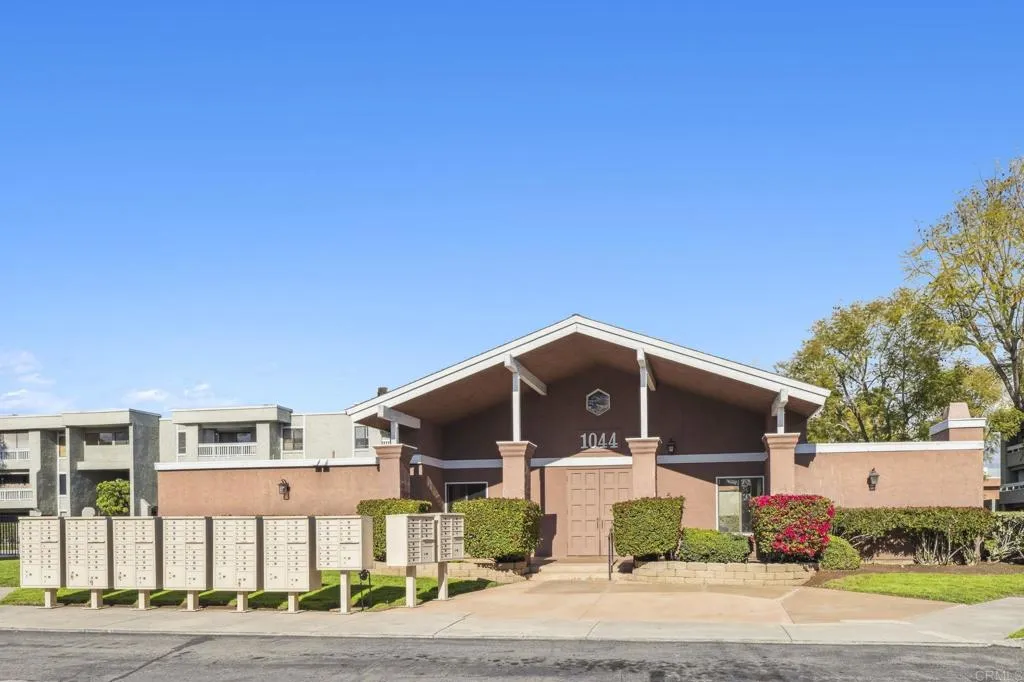 https://cdn.realtyfeed.com/cdn/127/306388395/167c44a1bc42c59fc69153ad3527437a.webp
