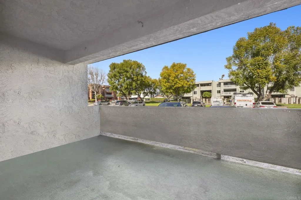 https://cdn.realtyfeed.com/cdn/127/306388395/1edf3f032896685d596c4db22a3e74bf.webp