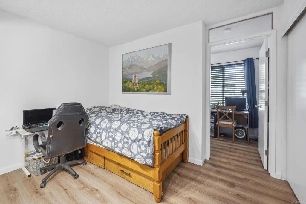 https://cdn.realtyfeed.com/cdn/127/306388395/26af6495ceda3e78b3453fd317b76d57.webp