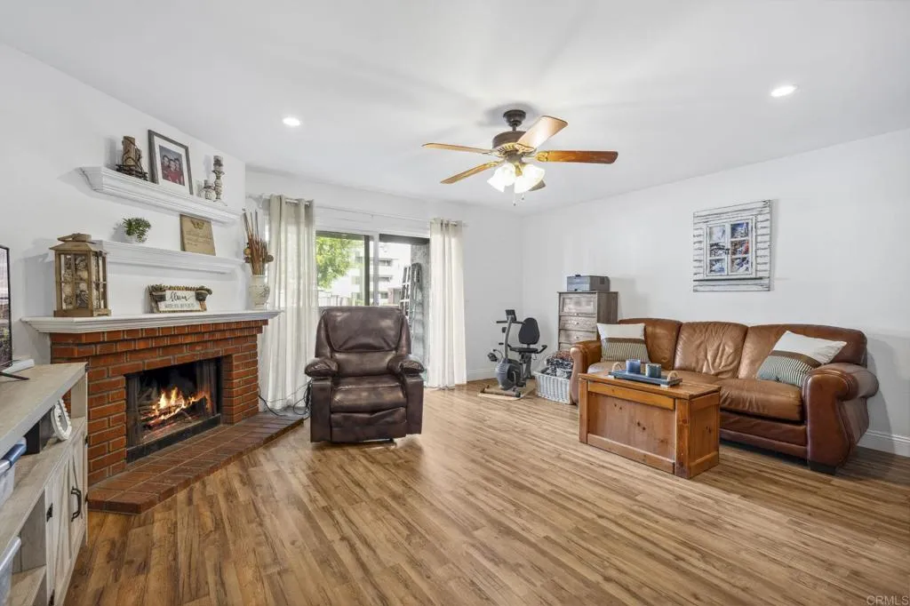 Photo #6: NDP2502311 Listing 