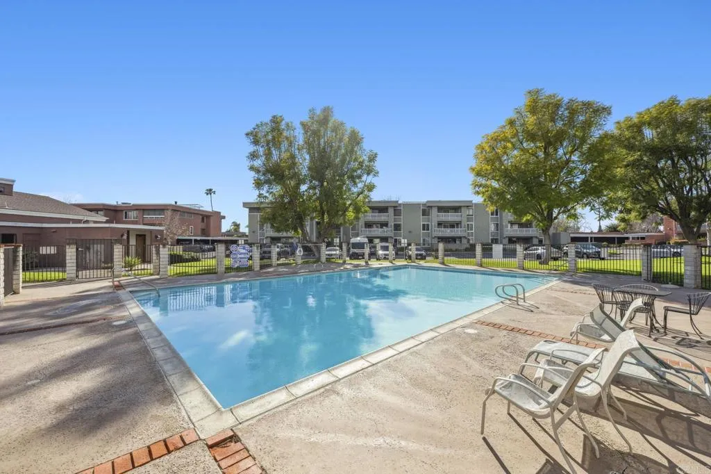 https://cdn.realtyfeed.com/cdn/127/306388395/54f5025200fd143a1693cedbd3407610.webp