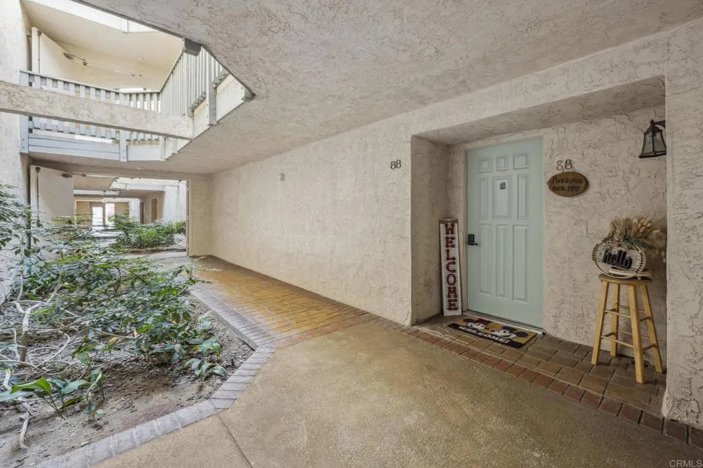 https://cdn.realtyfeed.com/cdn/127/306388395/579e11536160a73253d44eb0c4f824fc.webp