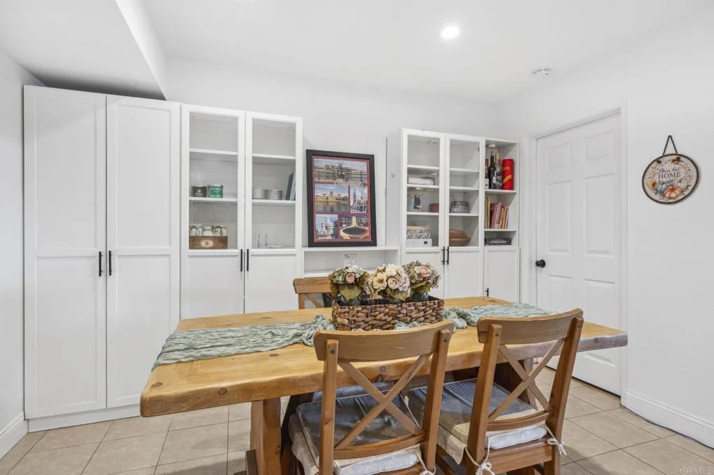 https://cdn.realtyfeed.com/cdn/127/306388395/5916121440648f11eafed0d06c2ed8c9.webp
