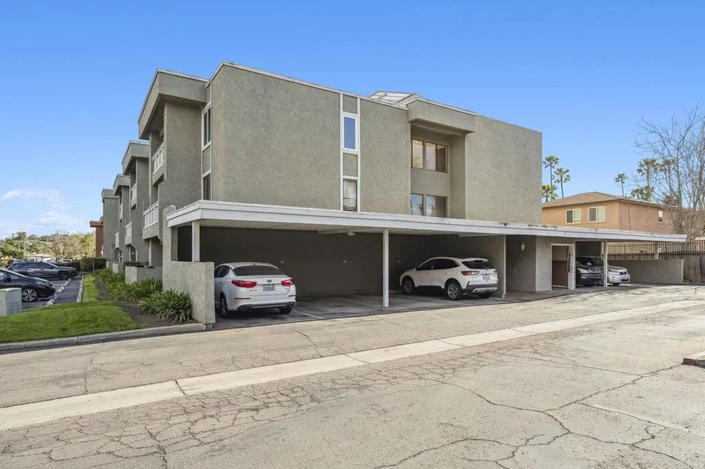 https://cdn.realtyfeed.com/cdn/127/306388395/9576c7763c6ebed3ed9571a874baacfa.webp
