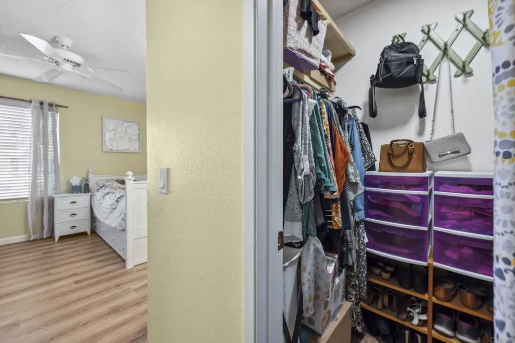 https://cdn.realtyfeed.com/cdn/127/306388395/a4574752bb2aeaead268f8f63f09dce0.webp