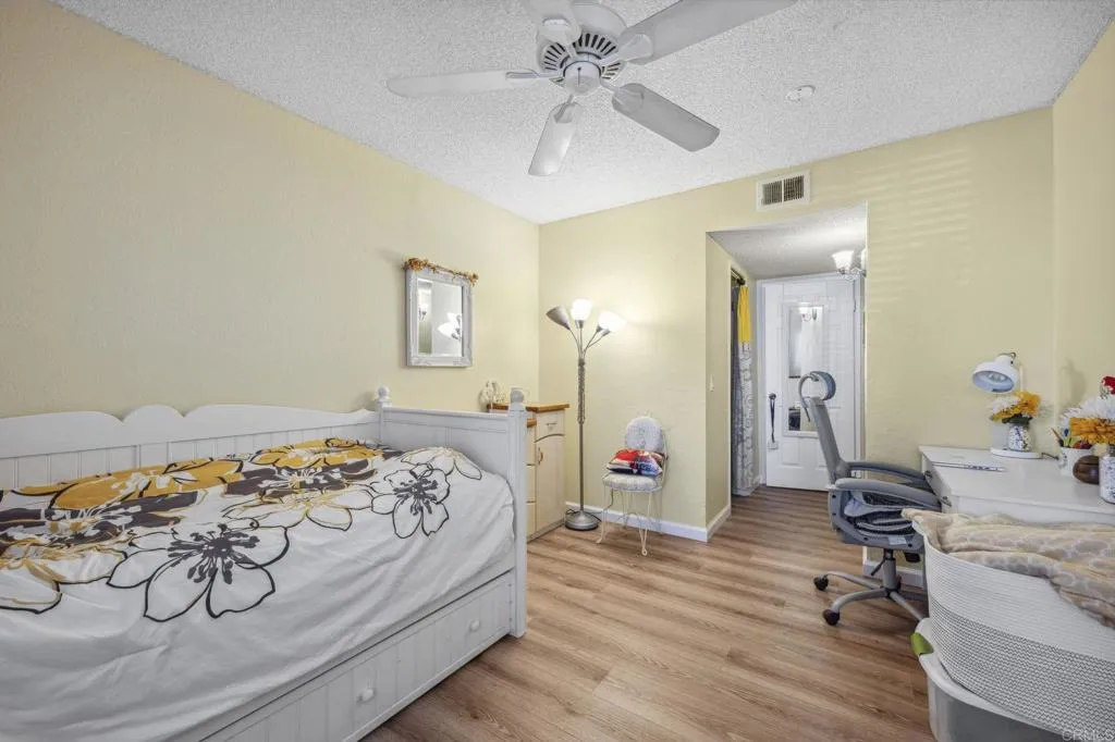 https://cdn.realtyfeed.com/cdn/127/306388395/c71bade8dc8e668fe3a5f0a91128d607.webp