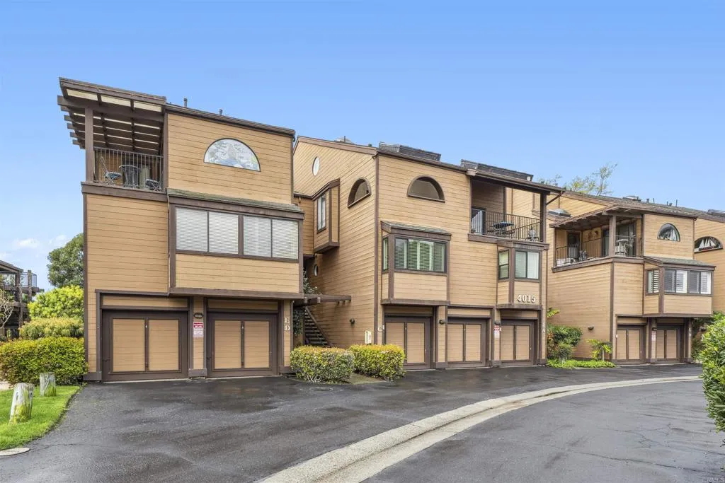 Photo #2: NDP2502460 Listing 