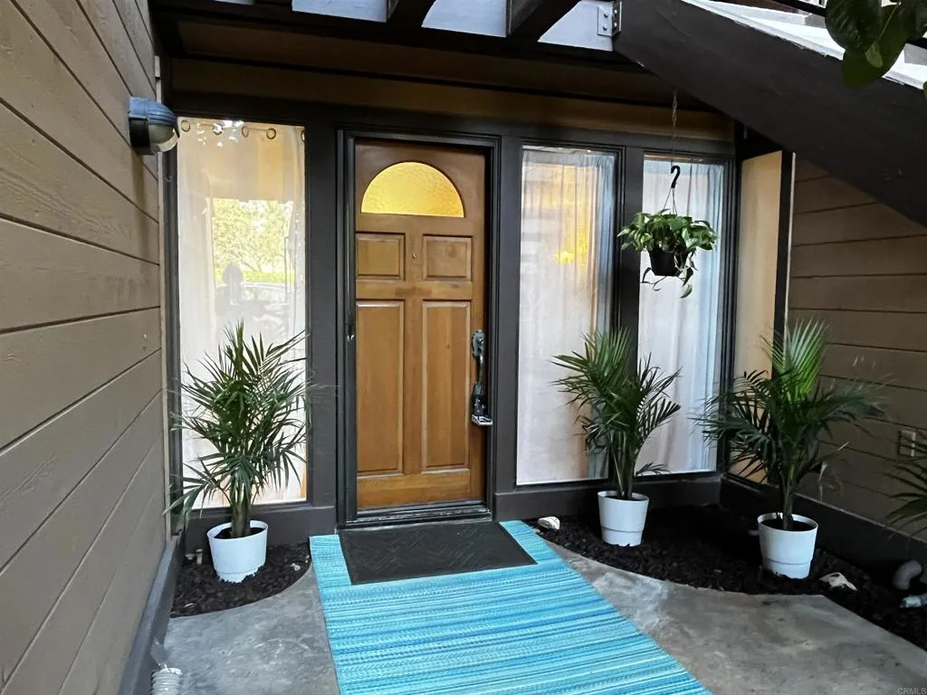 Photo #4: NDP2502460 Listing 