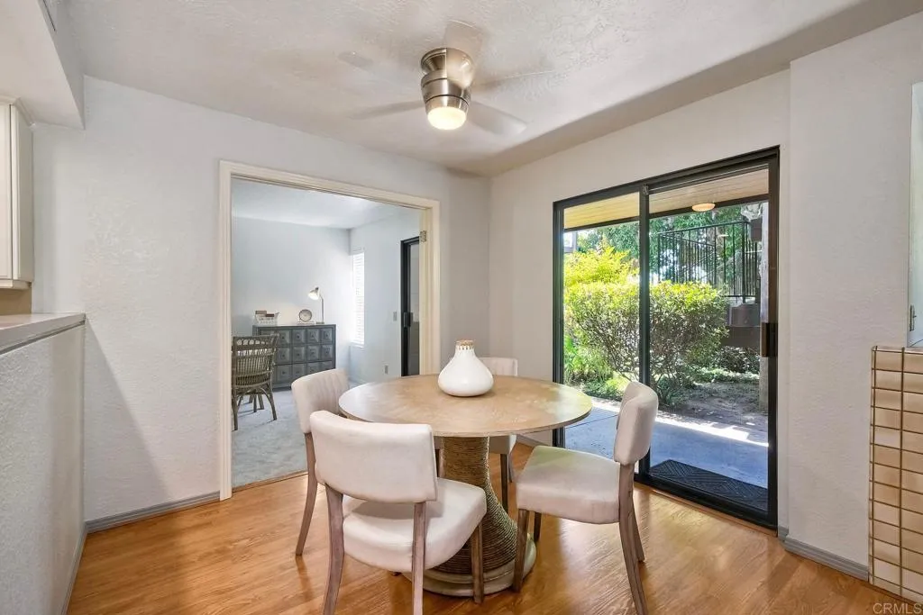 Photo #6: NDP2502460 Listing 