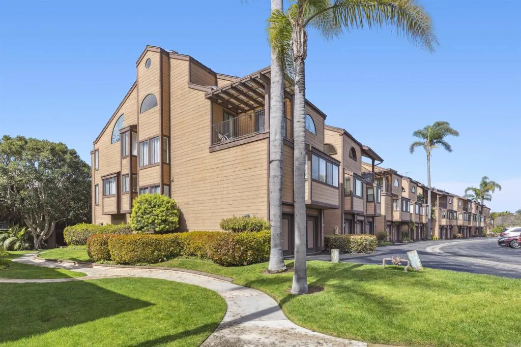 Photo #3: NDP2502460 Listing 