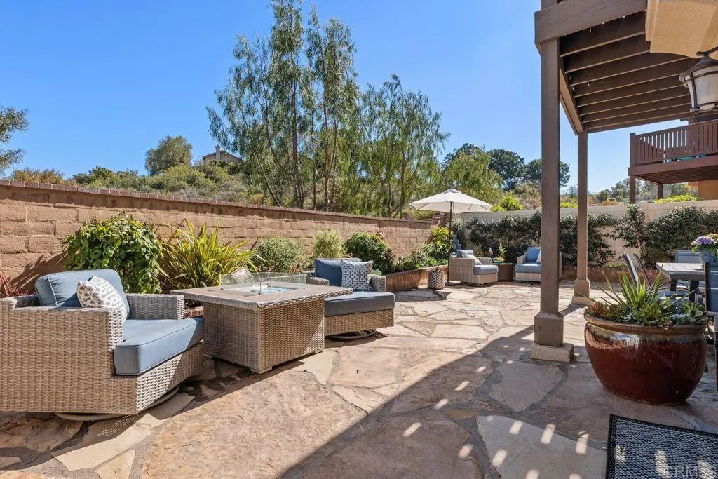 https://cdn.realtyfeed.com/cdn/127/306388513/1dab02d8f764797723815021c8dd789b.webp