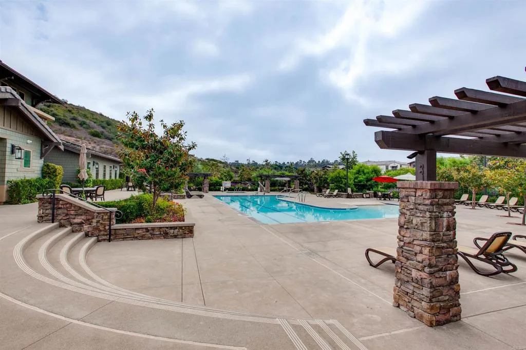 https://cdn.realtyfeed.com/cdn/127/306388513/5a94a3b9f32de374d9b256b3dd31bd76.webp