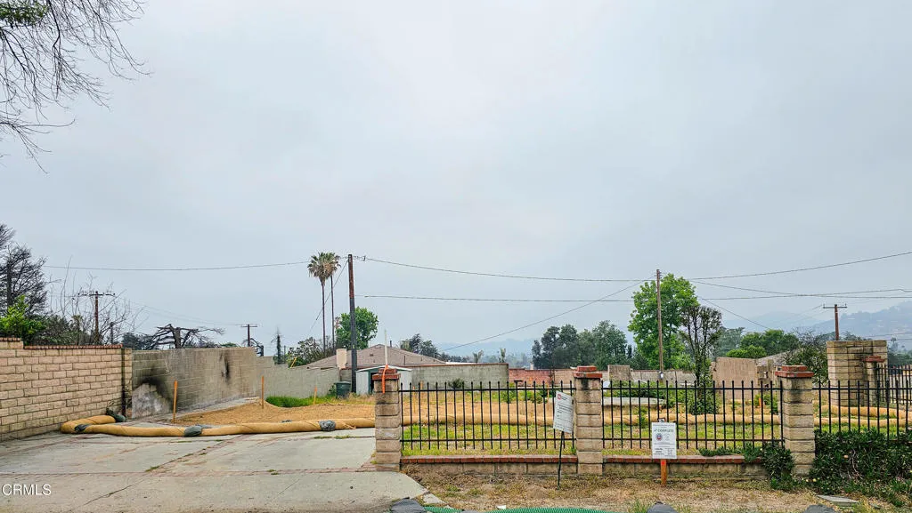 356 W Palm Street