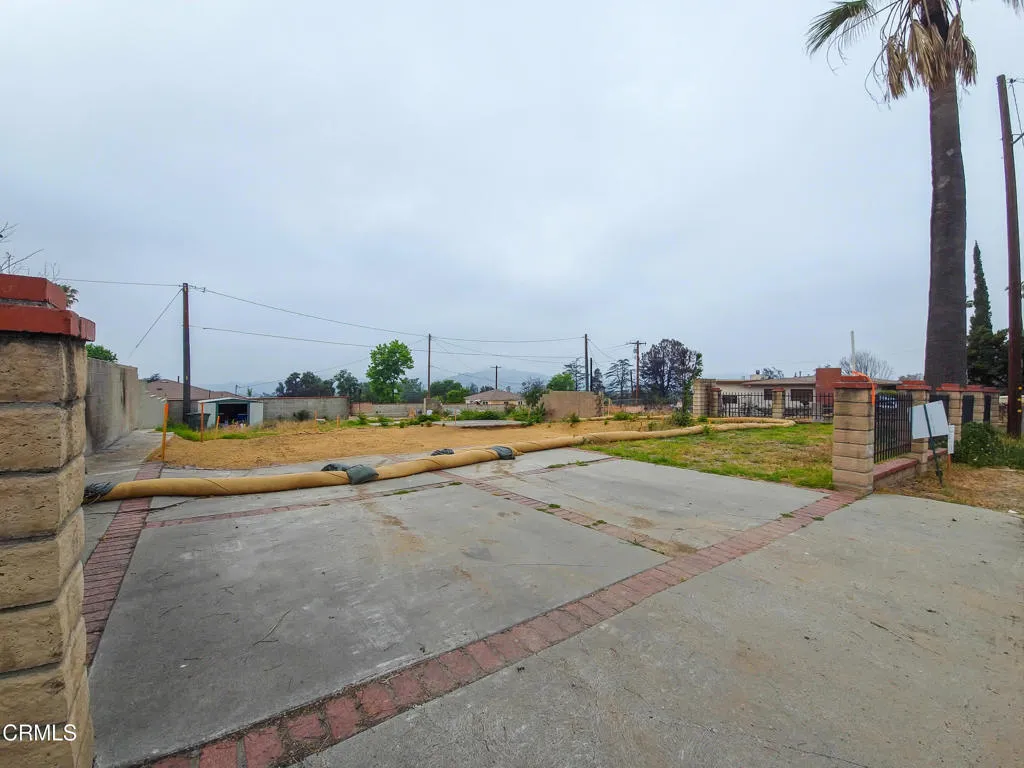 356 W Palm Street, Altadena, Ca 91001 - Photo 5 of 24, Altadena, CA