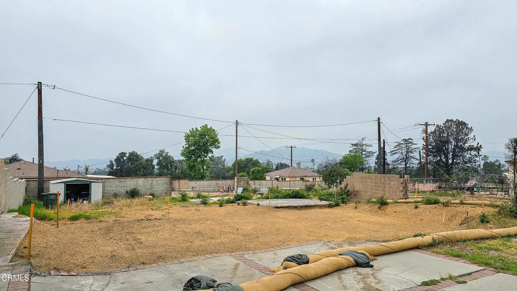 356 W Palm Street, Altadena, Ca 91001 - Photo 2 of 24, Altadena, CA