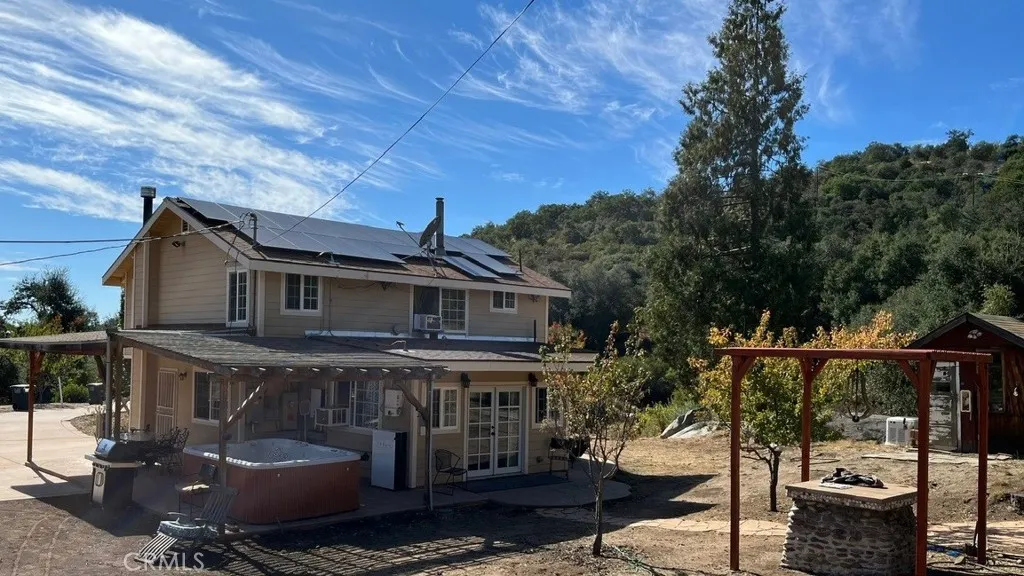 https://cdn.realtyfeed.com/cdn/127/306388648/4eadb3d59e5edcc0f8615c3625d77919.webp