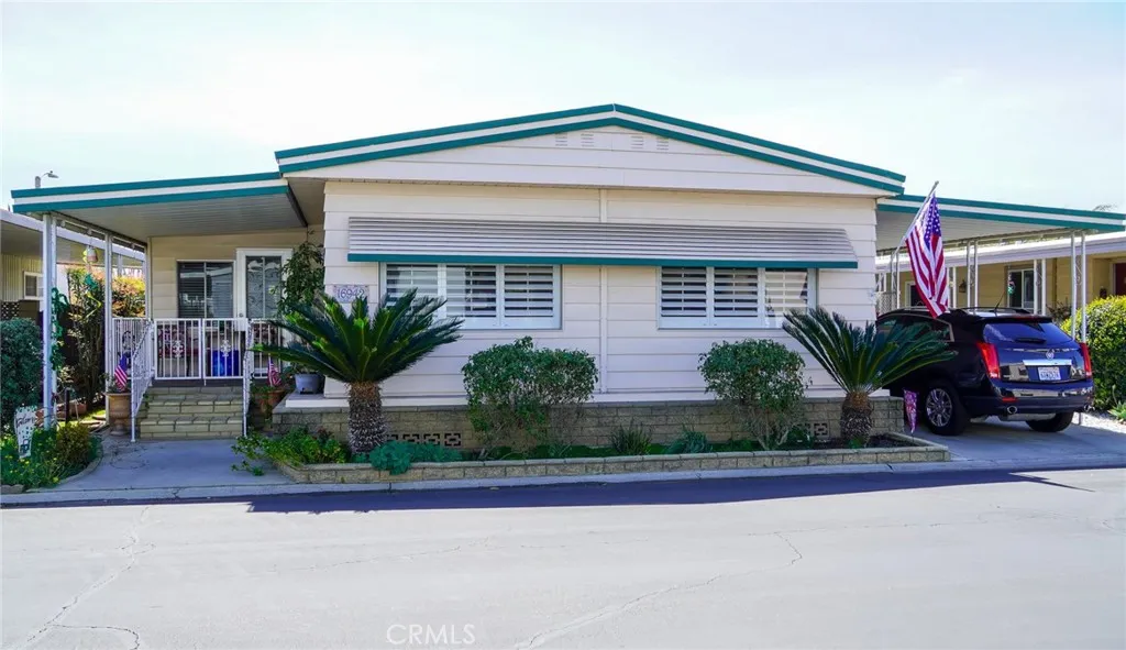 16942 Lake Park, Yorba Linda, Ca 92886 - Main photo, Yorba Linda, CA