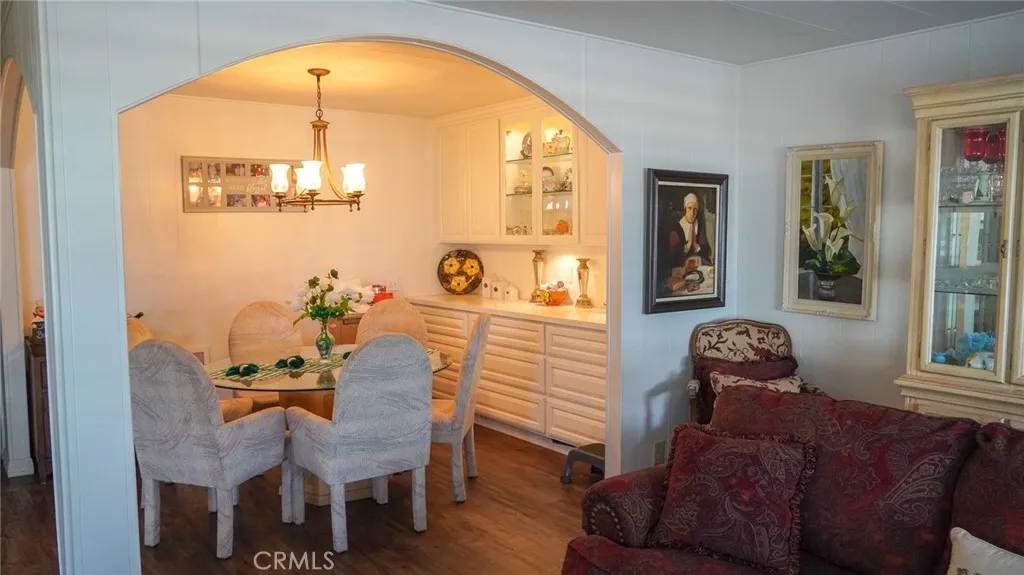 16942 Lake Park, Yorba Linda, Ca 92886 - Photo 5 of 18, Yorba Linda, CA