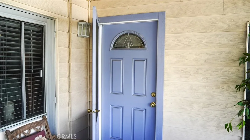 16942 Lake Park, Yorba Linda, Ca 92886 - Photo 2 of 18, Yorba Linda, CA