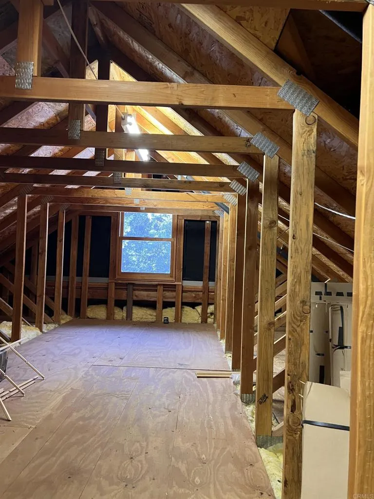 https://cdn.realtyfeed.com/cdn/127/306388758/45027505ec06dcd3968f581f7185aea8.webp