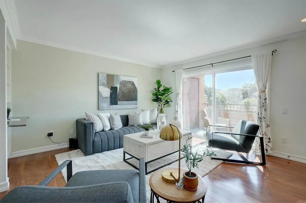 Photo #3: NDP2502477 Listing 