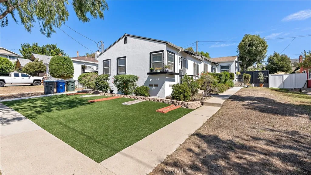 848 Penn Street, El Segundo, Ca 90245 - Photo 3 of 7, El Segundo, CA