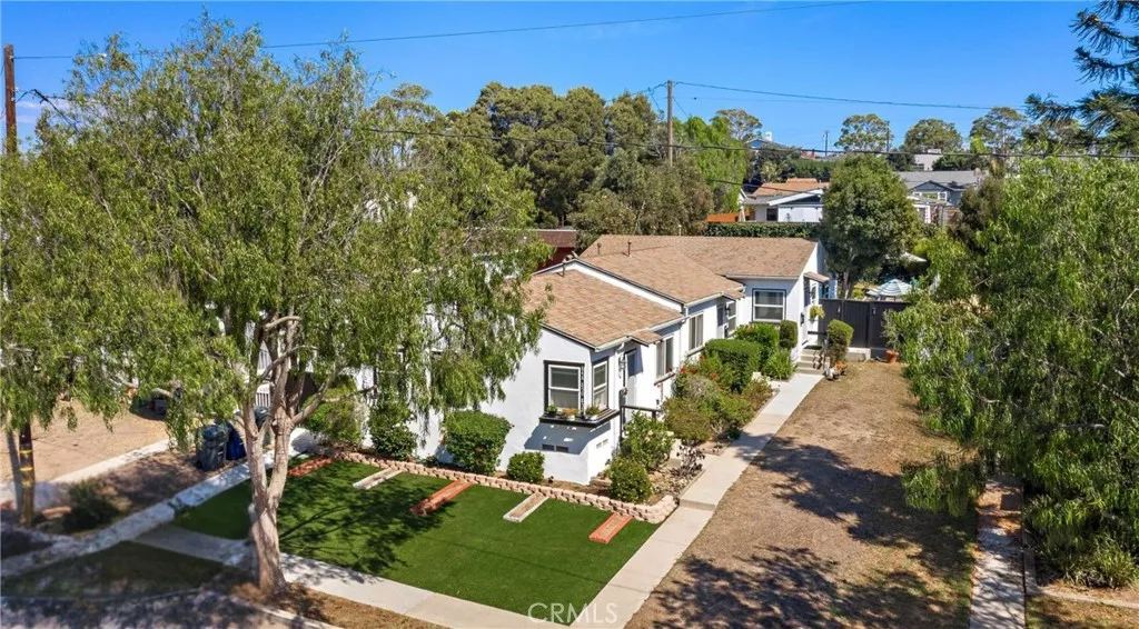 848 Penn Street, El Segundo, Ca 90245 - Photo 4 of 7, El Segundo, CA