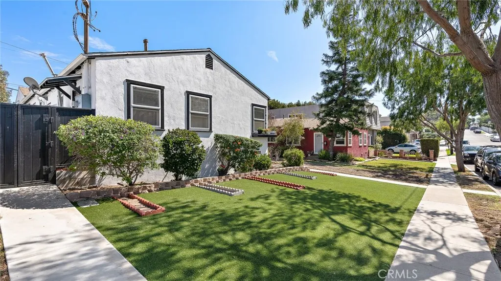 848 Penn Street, El Segundo, Ca 90245 - Photo 2 of 7, El Segundo, CA
