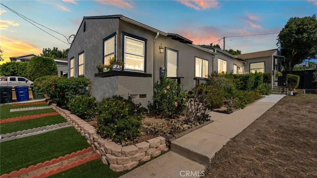 848 Penn Street, El Segundo, Ca 90245 - Photo 5 of 7, El Segundo, CA