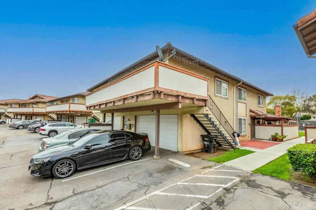 https://cdn.realtyfeed.com/cdn/127/306388921/3022fade8f2848206ed8c1da99cf42ad.webp