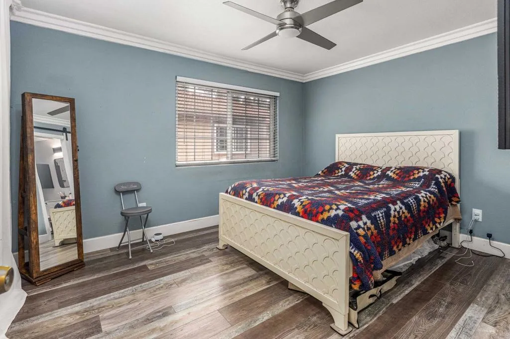 https://cdn.realtyfeed.com/cdn/127/306388921/319c0bb20fe78f5d2c6a723585662d39.webp