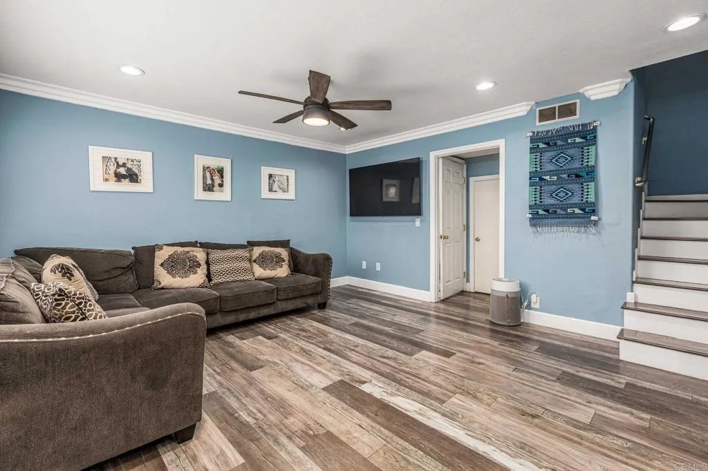 https://cdn.realtyfeed.com/cdn/127/306388921/4b9719fe171ae9d17f1f2d60958130b6.webp