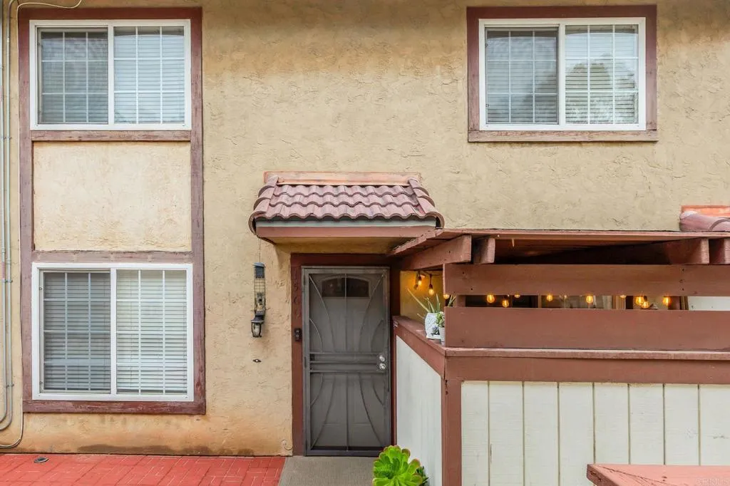 https://cdn.realtyfeed.com/cdn/127/306388921/569719407994b478ea0acf944395473e.webp
