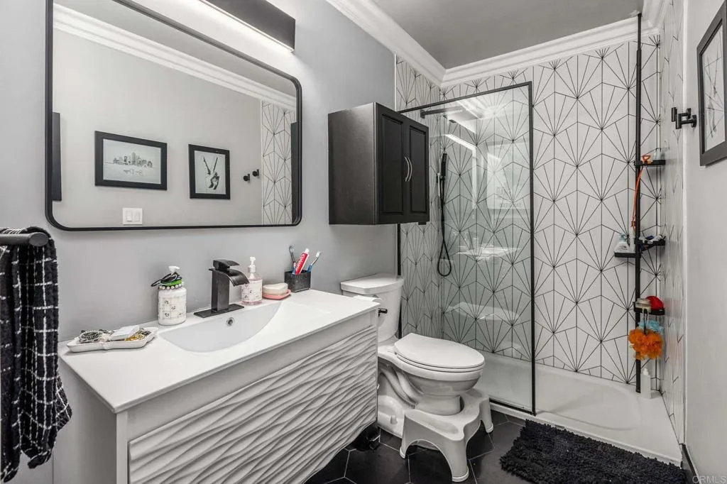 https://cdn.realtyfeed.com/cdn/127/306388921/635cd32ca5f829ee2fe5c82907207e9a.webp