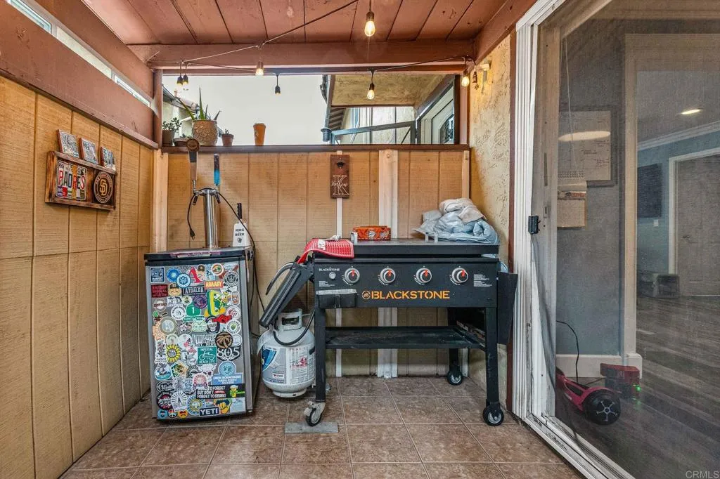 https://cdn.realtyfeed.com/cdn/127/306388921/651d28771f0ac83d8d4f7457caa3d271.webp