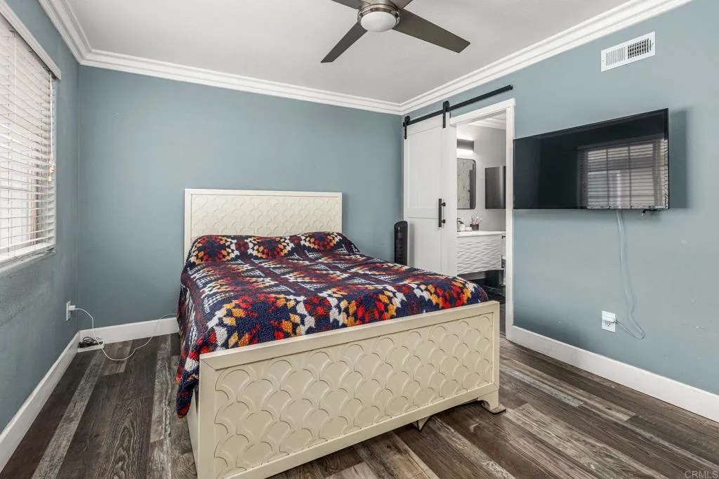 https://cdn.realtyfeed.com/cdn/127/306388921/689764ecbb77e591ce3a5029d1417330.webp