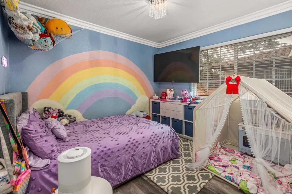 https://cdn.realtyfeed.com/cdn/127/306388921/6b92eff33f22465bce6df1f2358b0da8.webp
