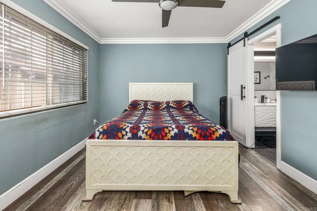 https://cdn.realtyfeed.com/cdn/127/306388921/6c534c8caa1116a2385a9037f1a187f9.webp