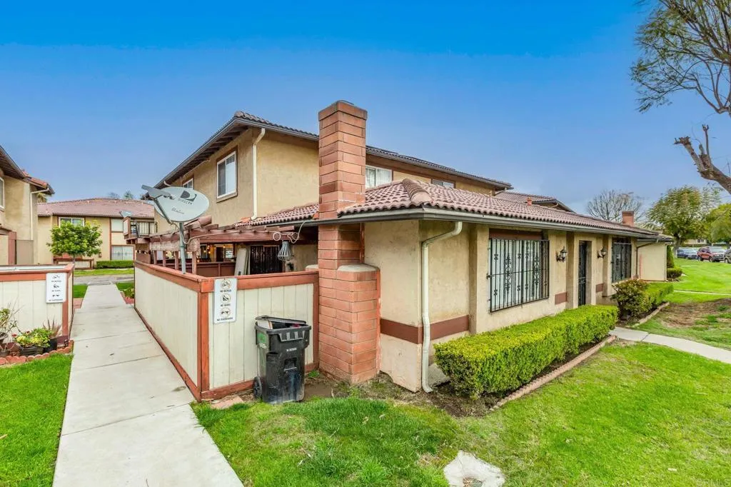 https://cdn.realtyfeed.com/cdn/127/306388921/7196a7551092dc6a954b7b9e91ebd7a0.webp